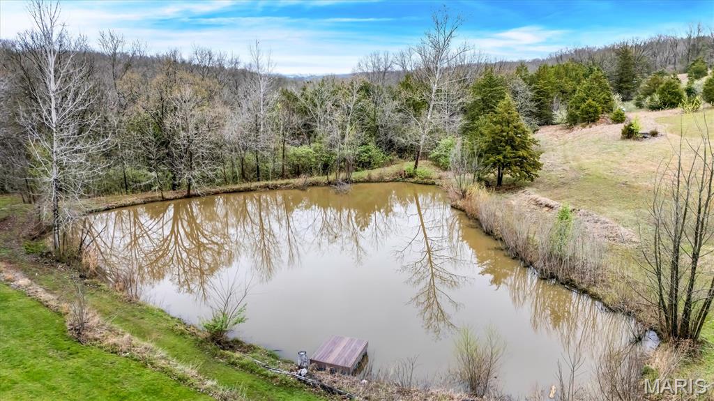 3536 Aitch Road Union, MO 63084 - Photo 36 of 39