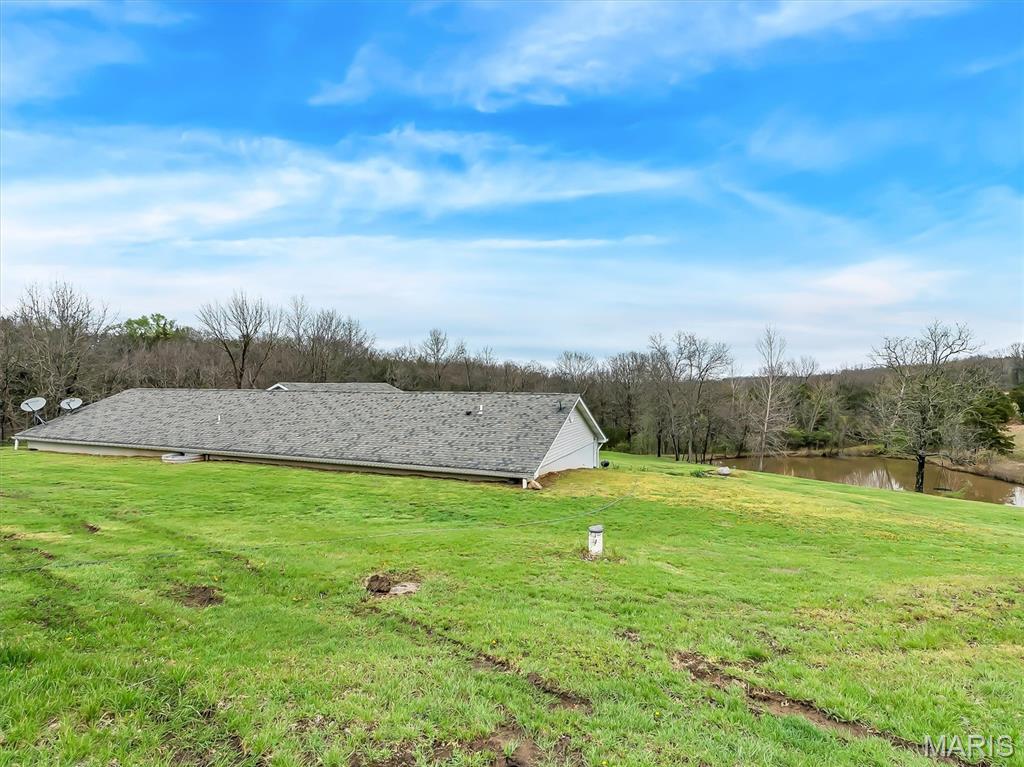3536 Aitch Road Union, MO 63084 - Photo 39 of 39