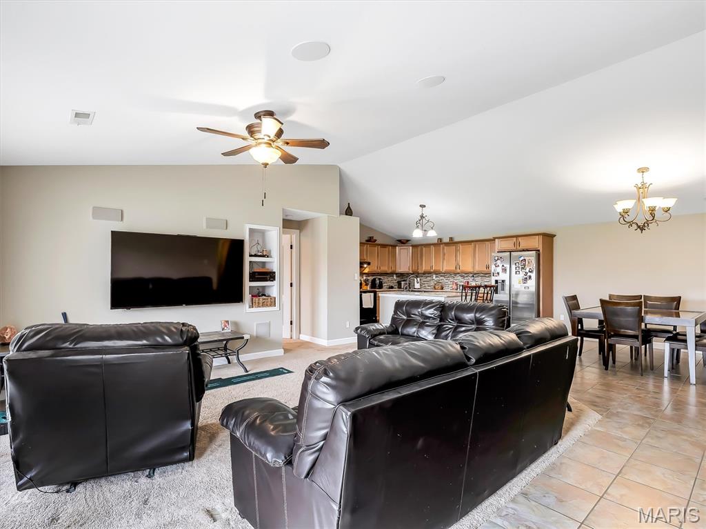 3536 Aitch Road Union, MO 63084 - Photo 8 of 39