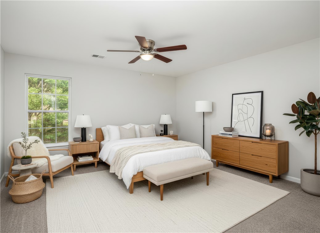 658 Hunters Lane Anderson, SC 29625 - Photo 11 of 20