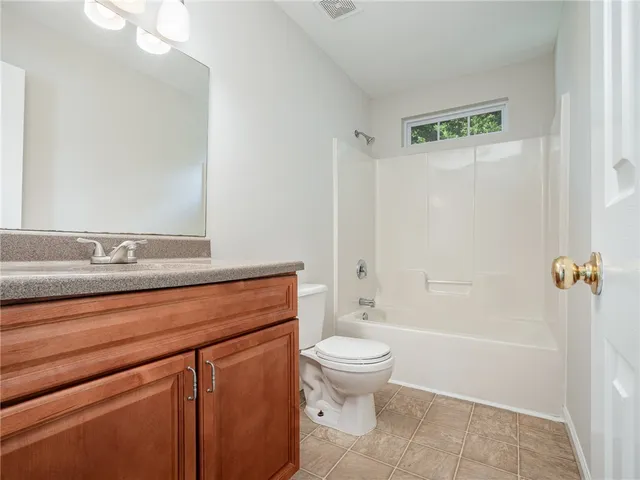 $249,000 | 658 Hunters Lane, Anderson, SC 29625