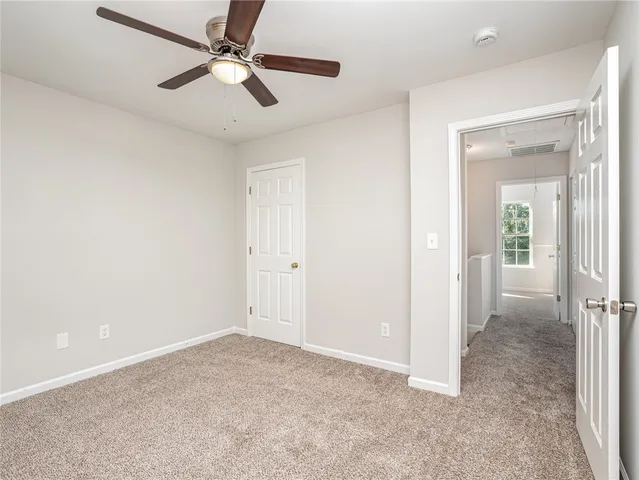 $249,000 | 658 Hunters Lane, Anderson, SC 29625