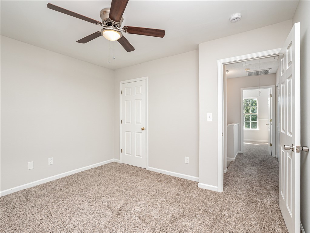 658 Hunters Lane Anderson, SC 29625 - Photo 14 of 20