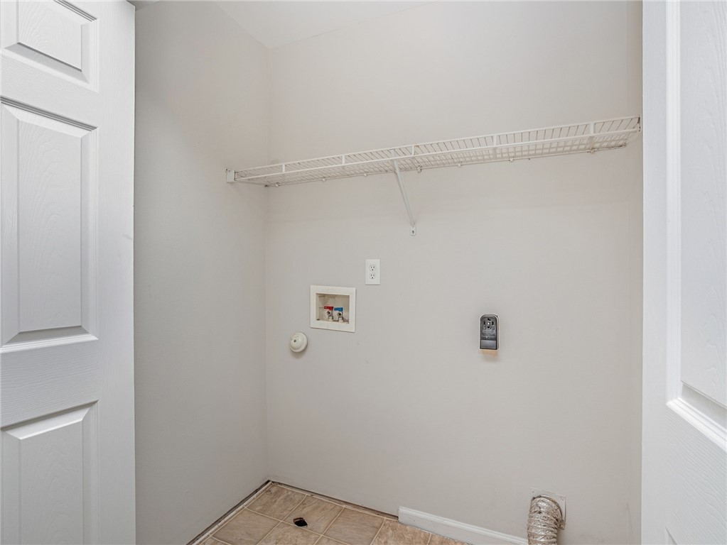 658 Hunters Lane Anderson, SC 29625 - Photo 15 of 20