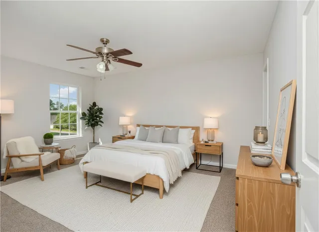 $249,000 | 658 Hunters Lane, Anderson, SC 29625