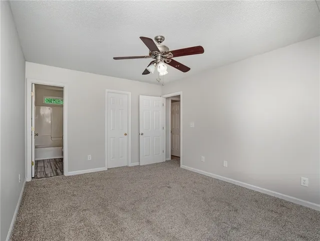 $249,000 | 658 Hunters Lane, Anderson, SC 29625