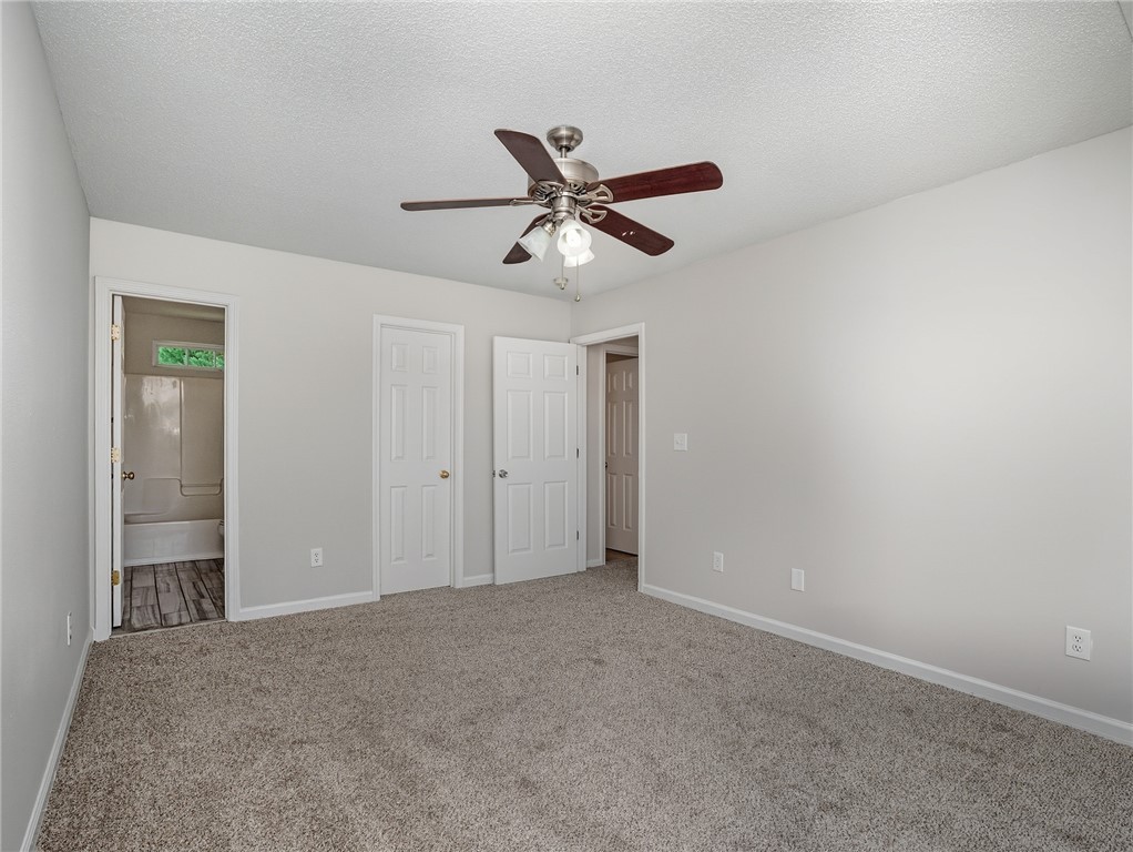 658 Hunters Lane Anderson, SC 29625 - Photo 17 of 20