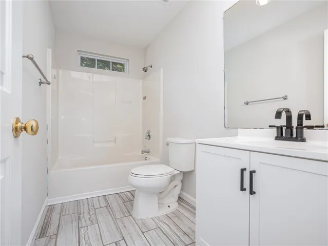 $249,000 | 658 Hunters Lane, Anderson, SC 29625