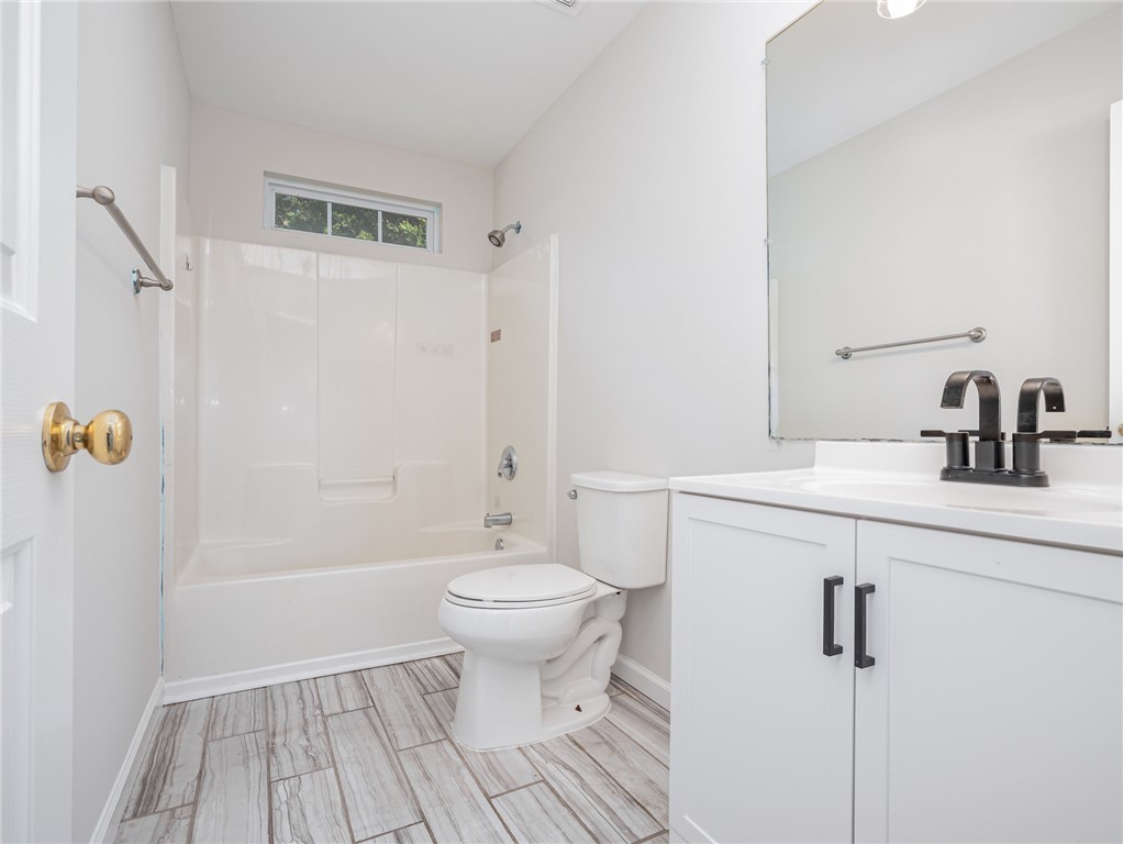 658 Hunters Lane Anderson, SC 29625 - Photo 18 of 20