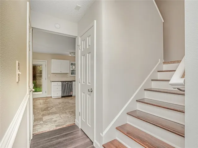 $249,000 | 658 Hunters Lane, Anderson, SC 29625