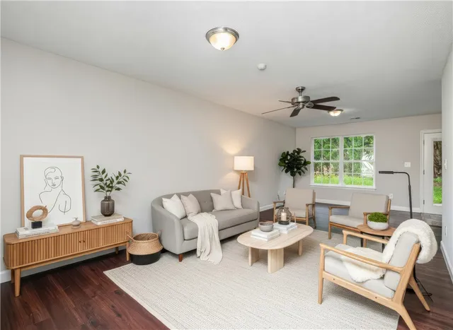 $249,000 | 658 Hunters Lane, Anderson, SC 29625