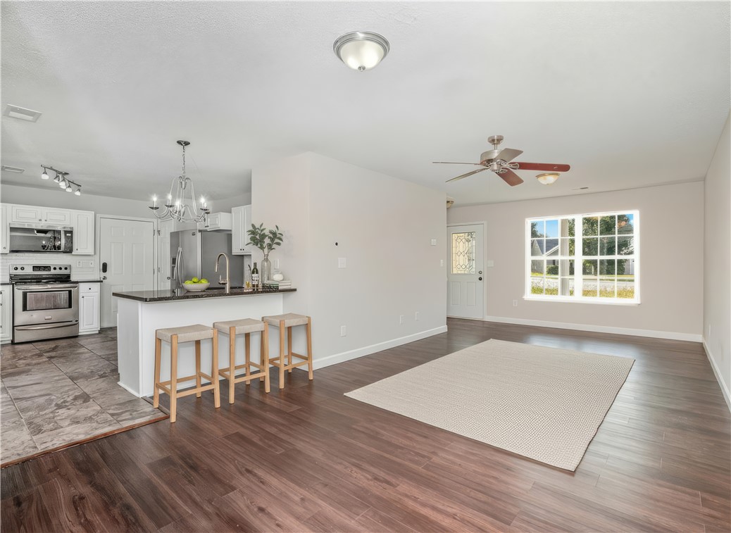 658 Hunters Lane Anderson, SC 29625 - Photo 7 of 20