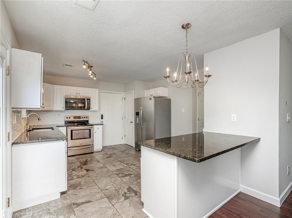 658 Hunters Lane Anderson, SC 29625 - Photo 8 of 20