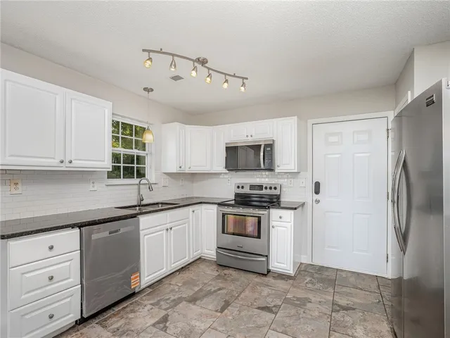 $249,000 | 658 Hunters Lane, Anderson, SC 29625