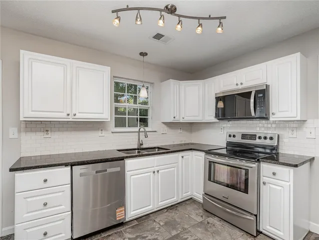 $249,000 | 658 Hunters Lane, Anderson, SC 29625