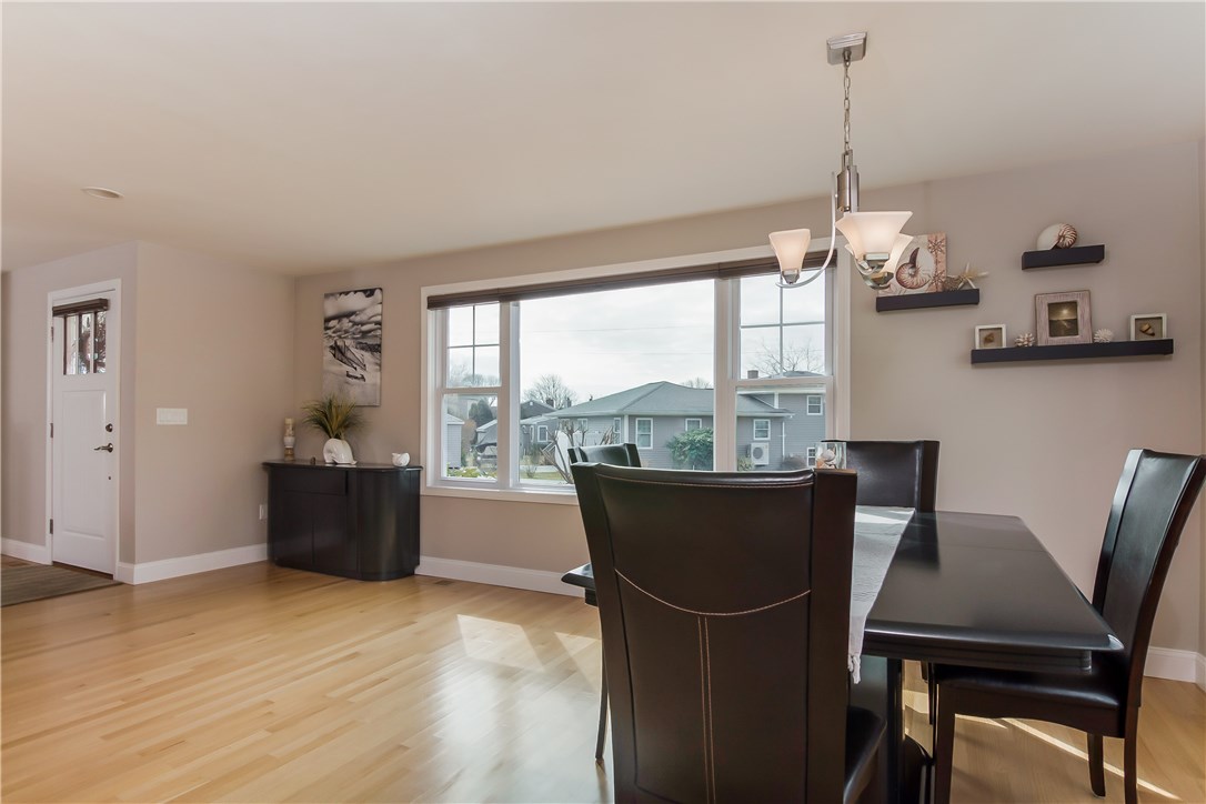 13 Nautilus Road Narragansett, RI 02882 - Photo 40 of 40 Flexible open floor plan!