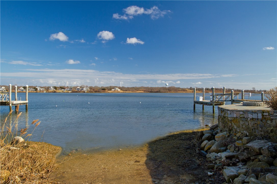 13 Nautilus Road Narragansett, RI 02882 - Photo 33 of 40