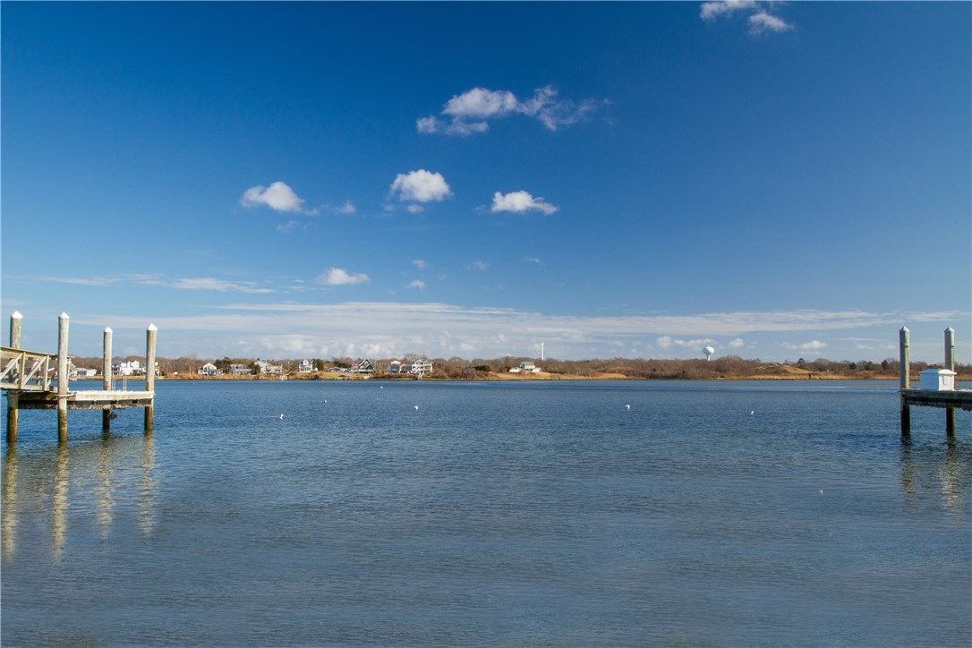 13 Nautilus Road Narragansett, RI 02882 - Photo 34 of 40
