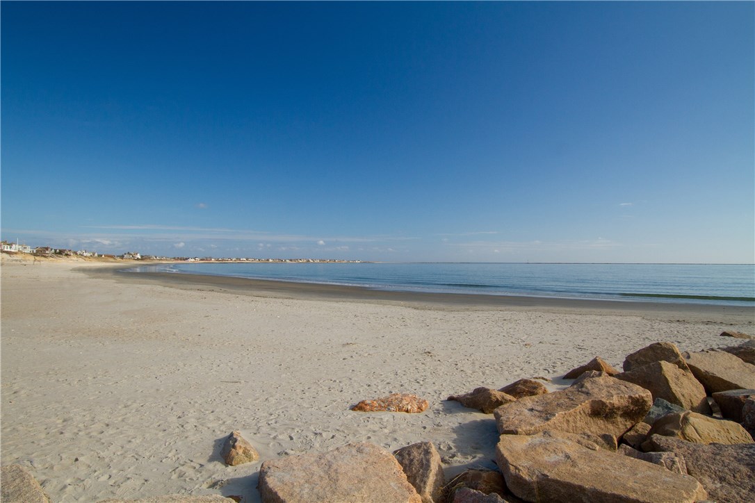 13 Nautilus Road Narragansett, RI 02882 - Photo 35 of 40 Walk or bike to Salty Brine Beach!