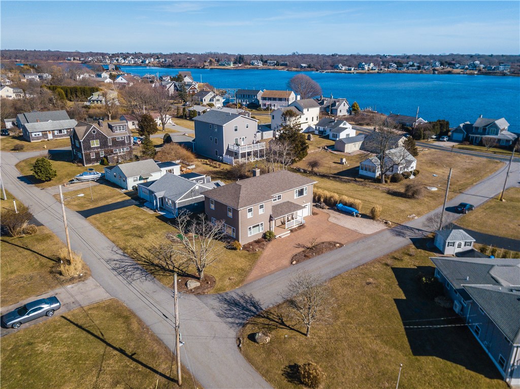 13 Nautilus Road Narragansett, RI 02882 - Photo 38 of 40