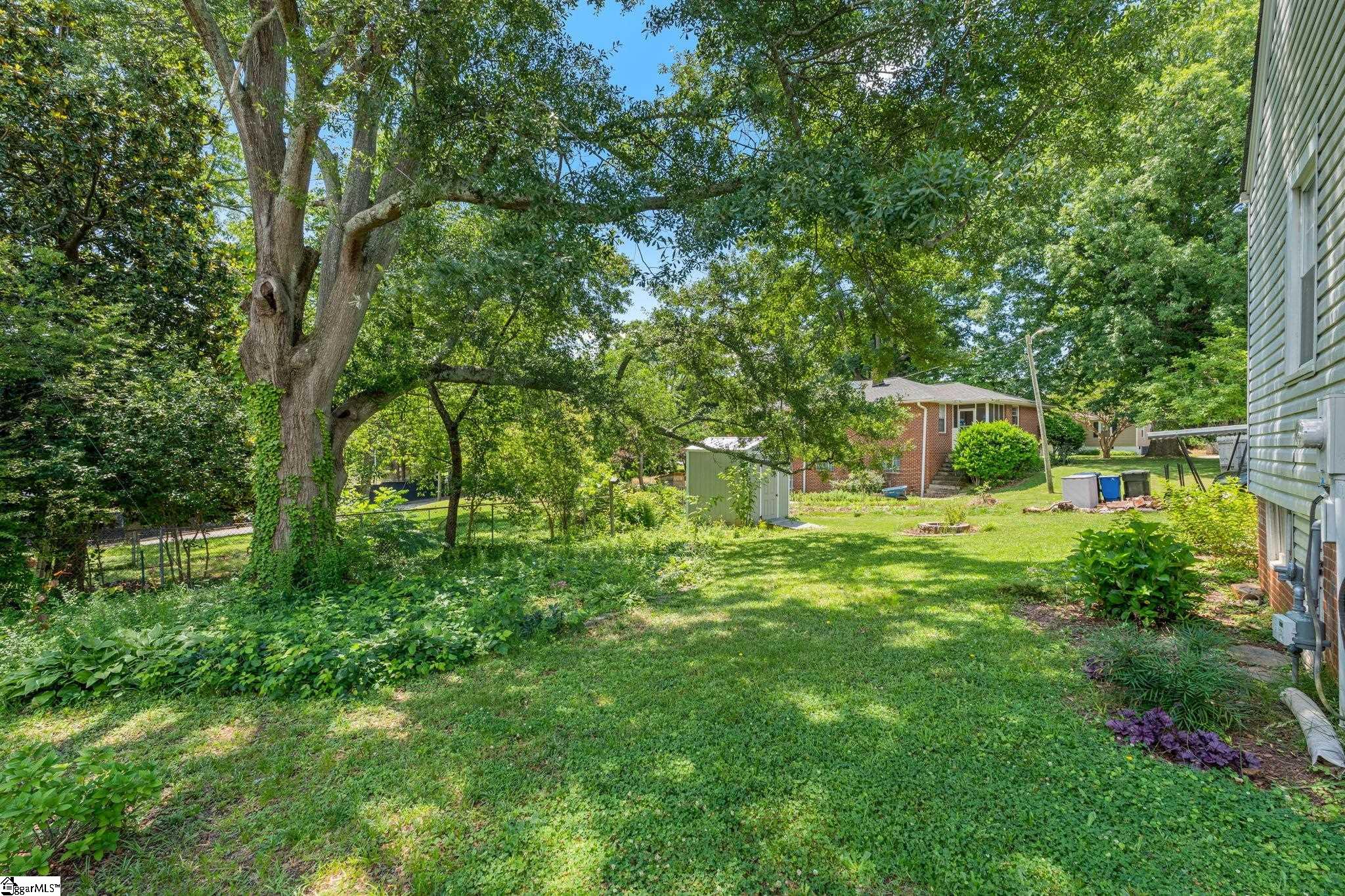 106 Morrow Street Greer, SC 29650 - Photo 27 of 28