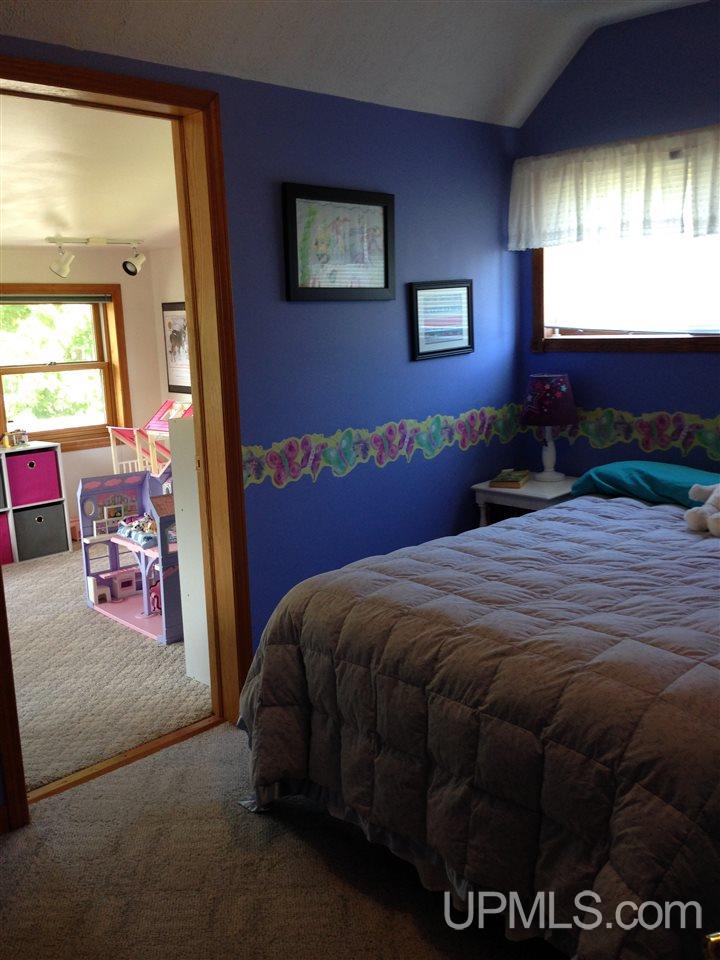 733 Maurice Street Ishpeming, MI 49849 - Photo 18 of 22 Gallery Image 18