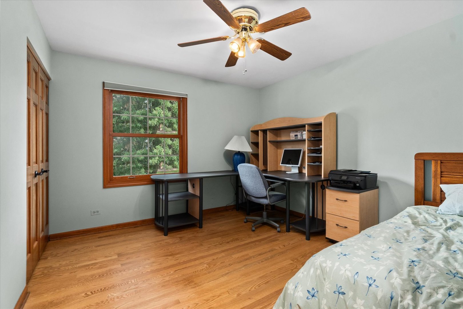 1308 Hamlet Road Naperville, IL 60564 - Photo 20 of 48 Gallery Image 20