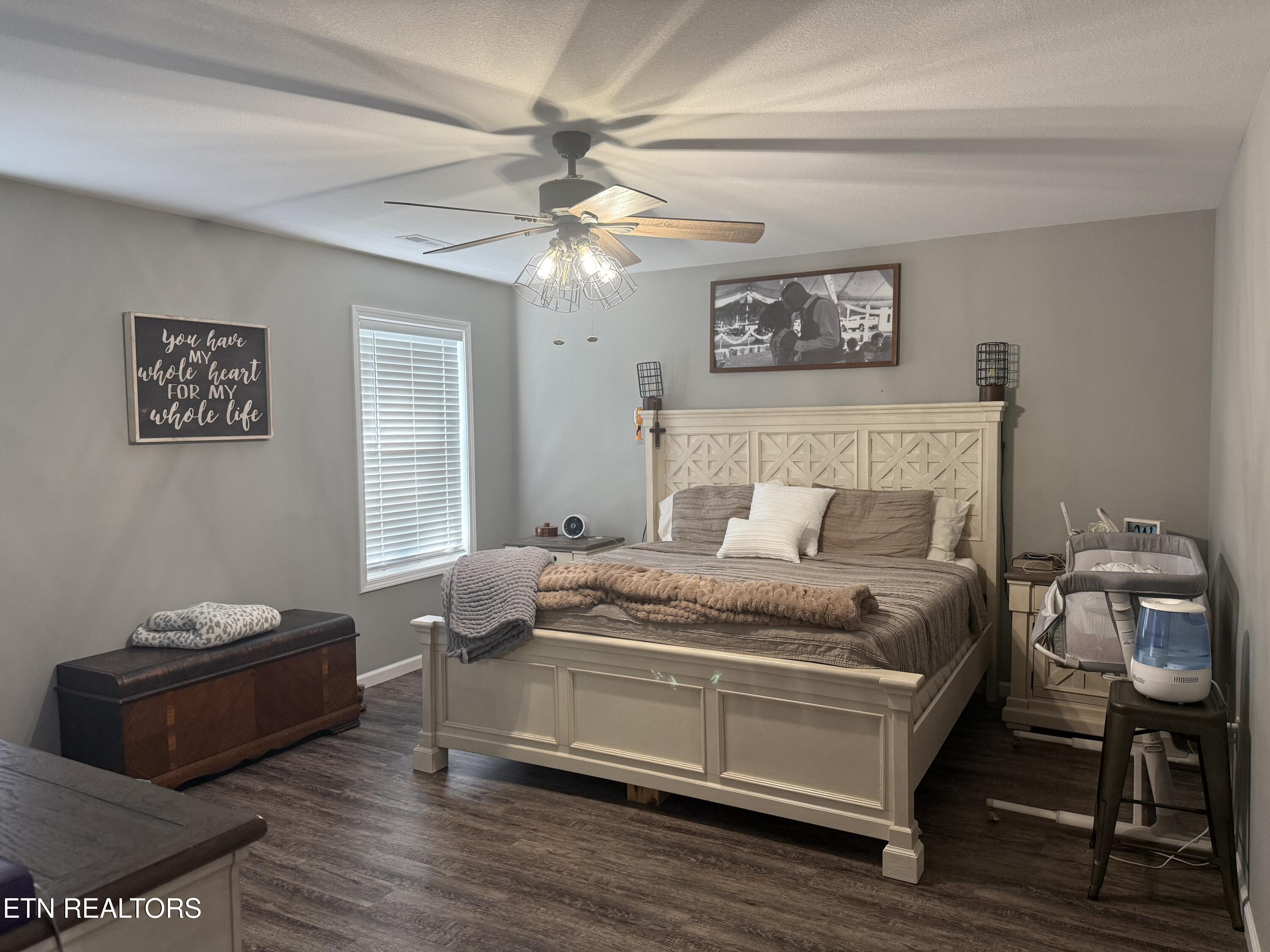 220 Kayla Lane Oneida, TN 37841 - Photo 20 of 35 IMG_3179