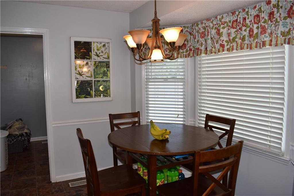 4169 Salem Church Road Denton, NC 27239 - Photo 23 of 34 Gallery Image 23