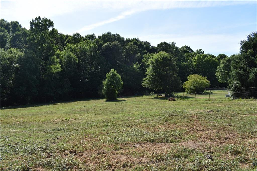 4169 Salem Church Road Denton, NC 27239 - Photo 30 of 34 Gallery Image 30