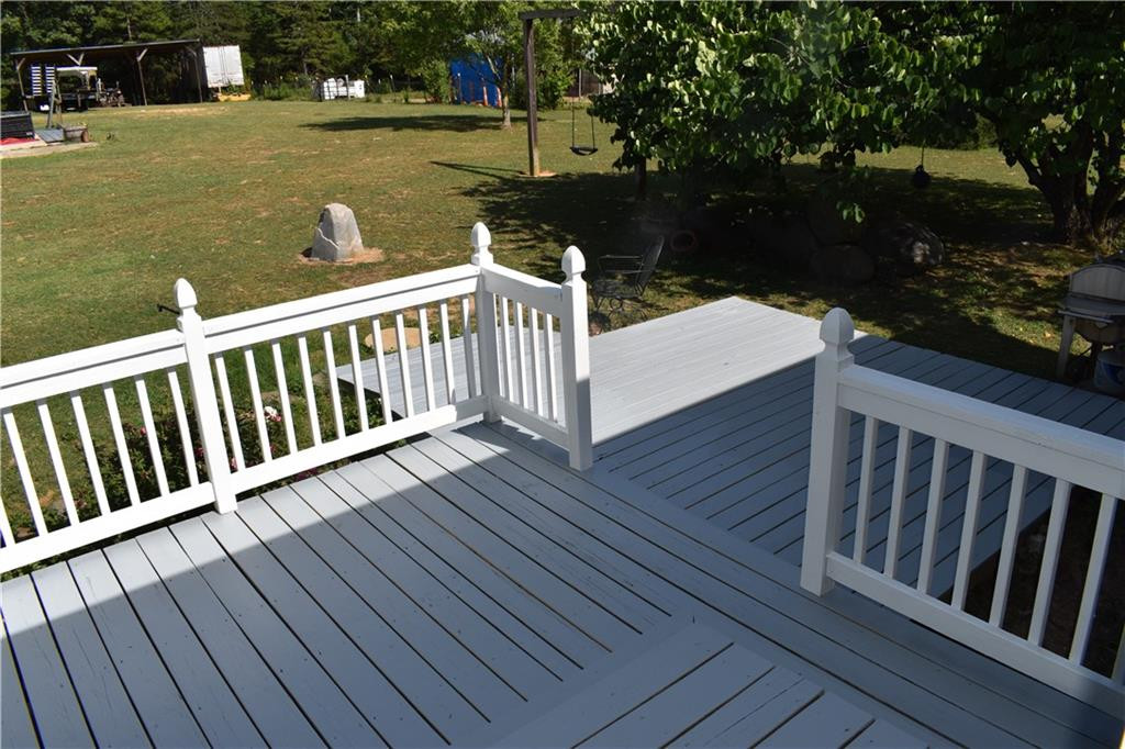 4169 Salem Church Road Denton, NC 27239 - Photo 3 of 34 Gallery Image 3