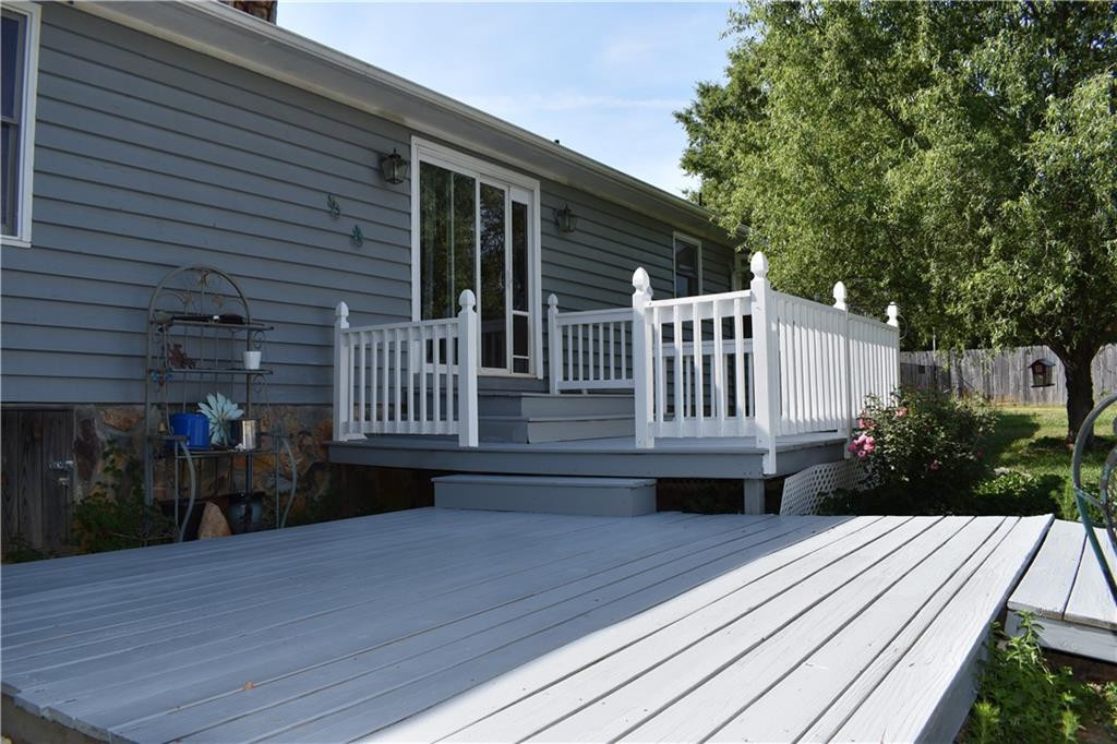 4169 Salem Church Road Denton, NC 27239 - Photo 4 of 34 Gallery Image 4