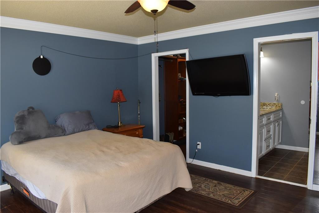 4169 Salem Church Road Denton, NC 27239 - Photo 10 of 34 Gallery Image 10