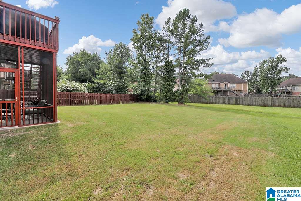 935 Poplar Street Moody, AL 35004 - Photo 4 of 31