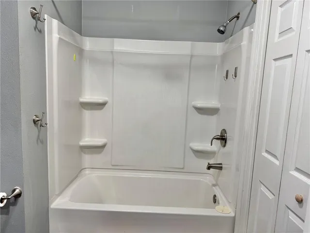 $110,000 | 1421 South 15th Street, Parsons, KS 67357