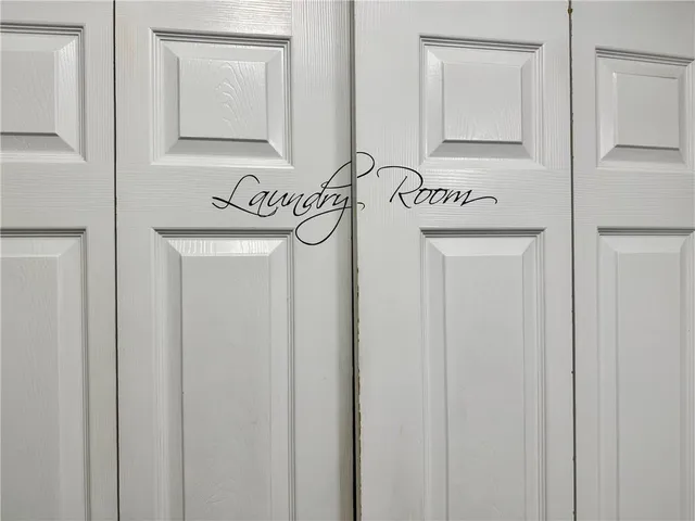 $110,000 | 1421 South 15th Street, Parsons, KS 67357