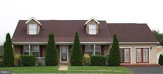 100 Michelle Drive Ranson, WV 25438 - Photo 1 of 17 Exterior (Main)