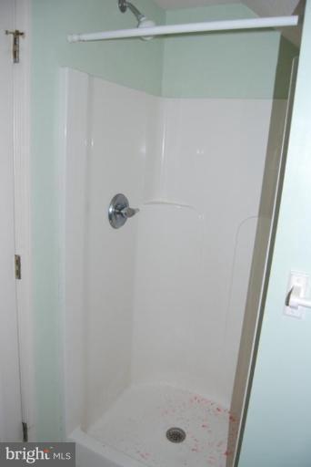 100 Michelle Drive Ranson, WV 25438 - Photo 14 of 17 Master Bath #2