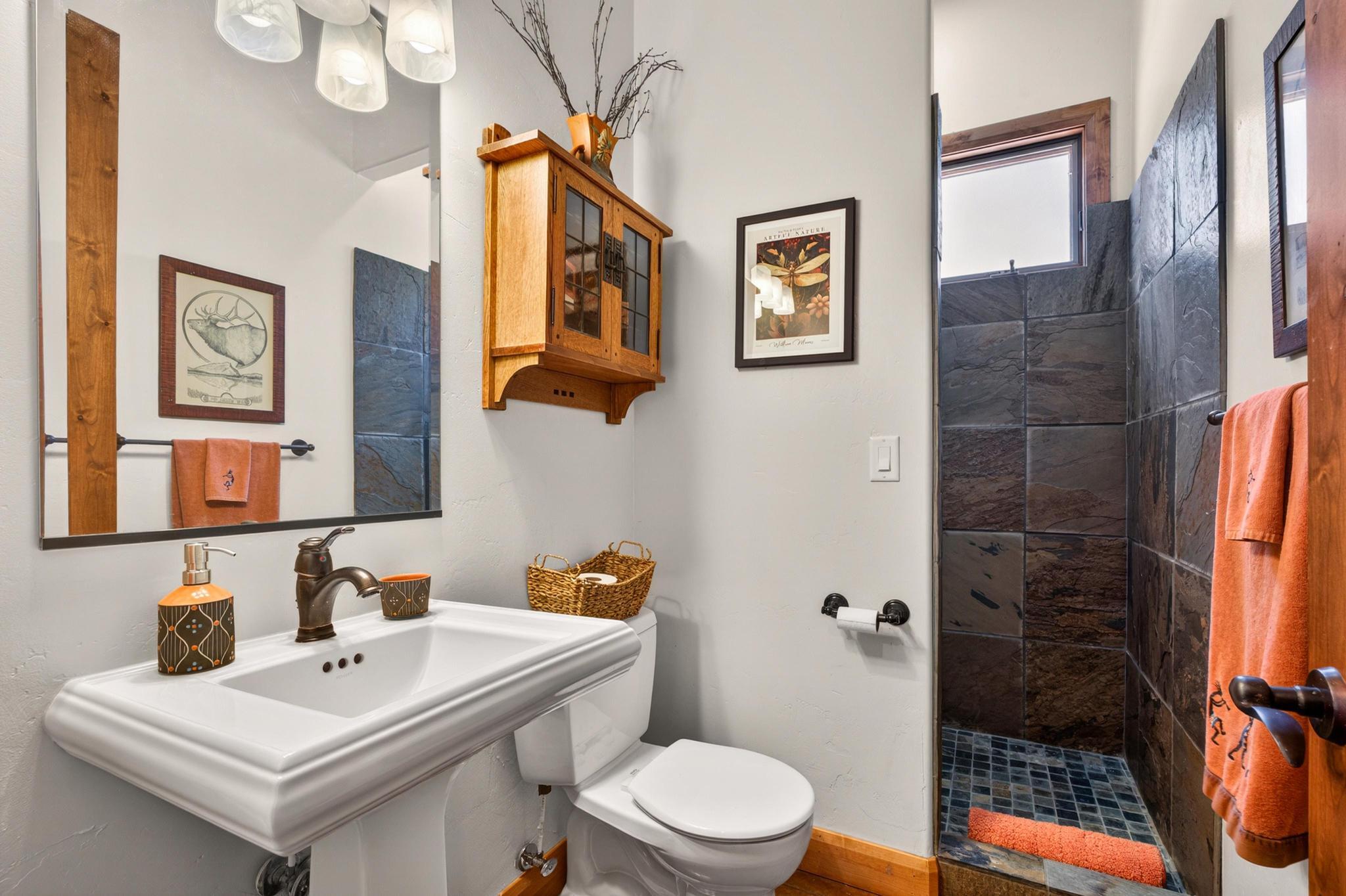 2907 Zuni Circle Springdale, UT 84767 - Photo 83 of 99 "Protected Views. End-of-Cul-de-Sac Privacy. Minutes from Zion NP."