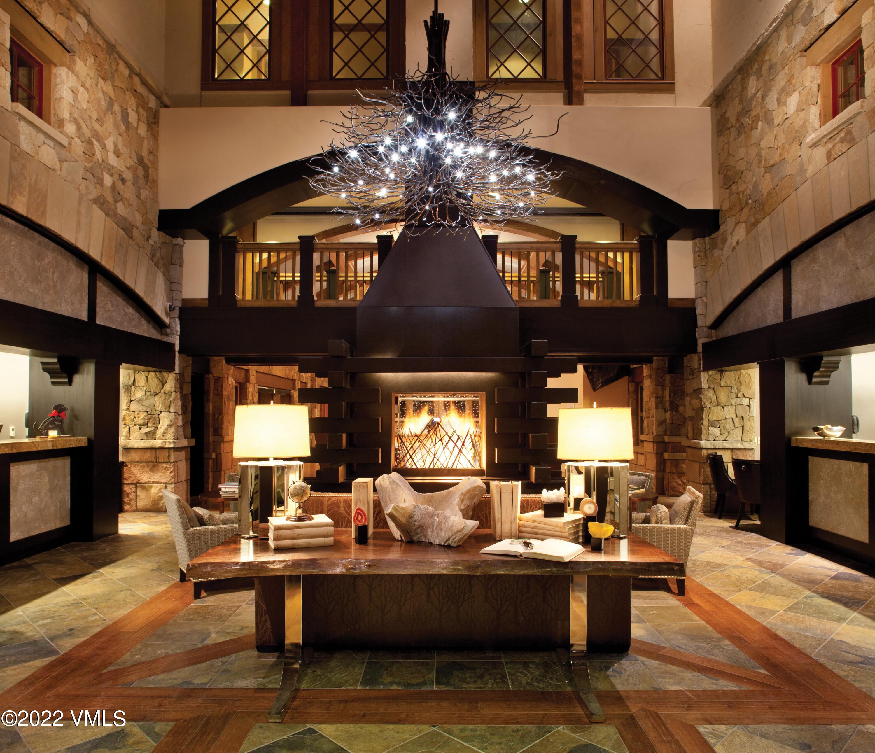 16 Vail Road, Unit 503 XMAS & WEEK 6 Vail, CO 81657 - Photo 20 of 22 Sebastian_793_RGB2