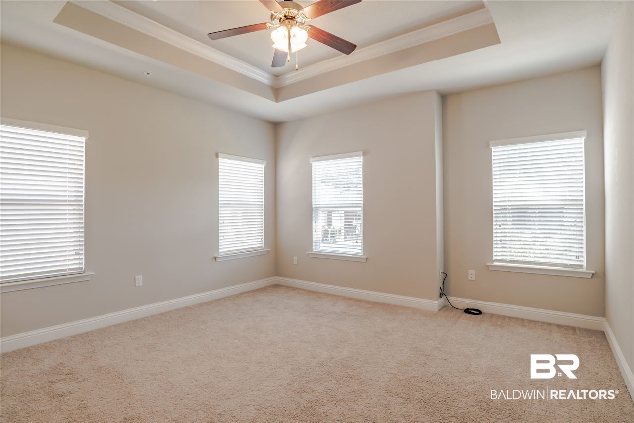 6824 Spaniel Drive, Unit C Daphne, AL 36527 - Photo 11 of 26