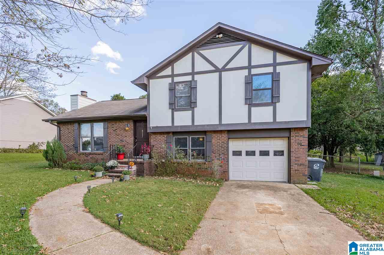 8533 Rockhampton Street Leeds, AL 35094 - Photo 2 of 38