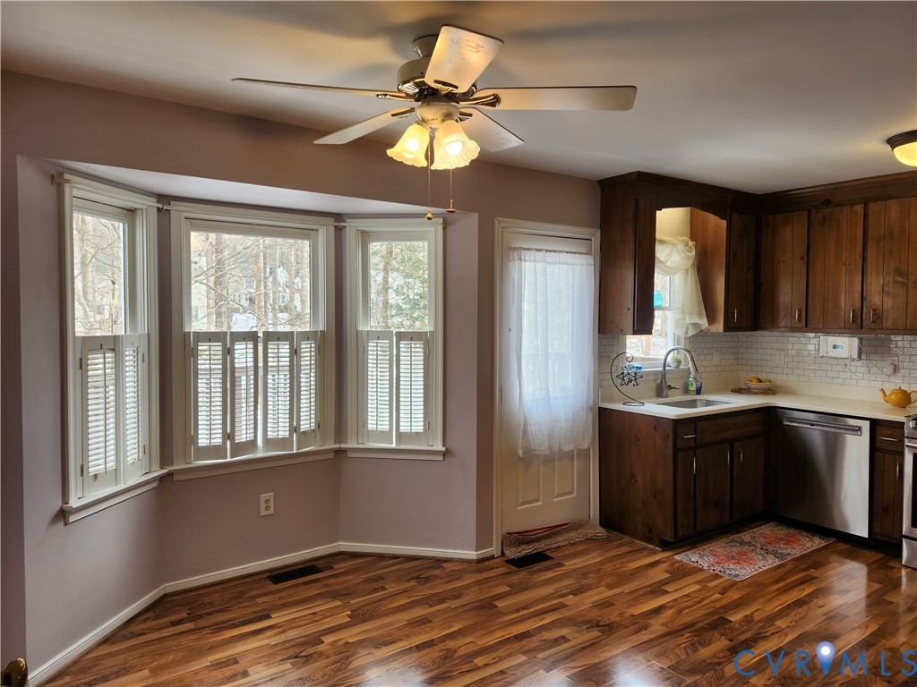 4419 Boones Bluff Way Chesterfield, VA 23832 - Photo 6 of 35