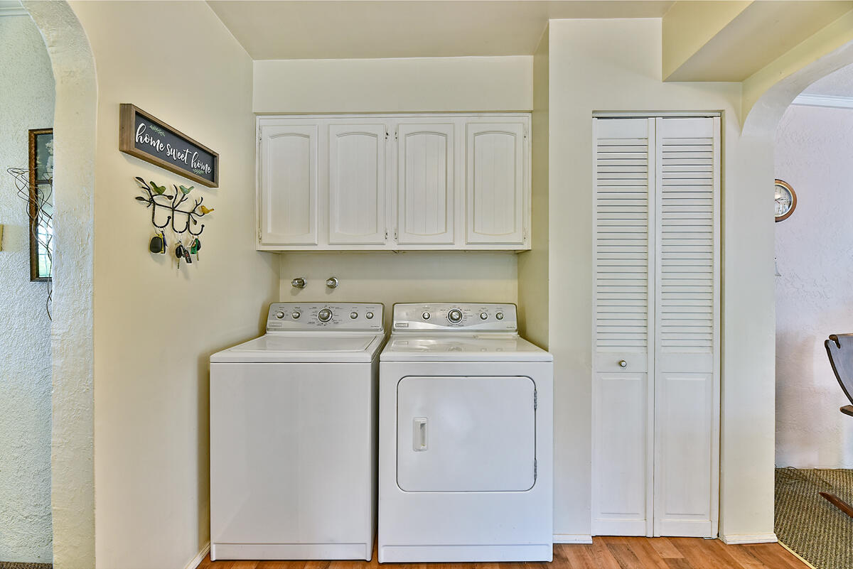 6380 Adams Road Talent, OR 97540 - Photo 19 of 37 19