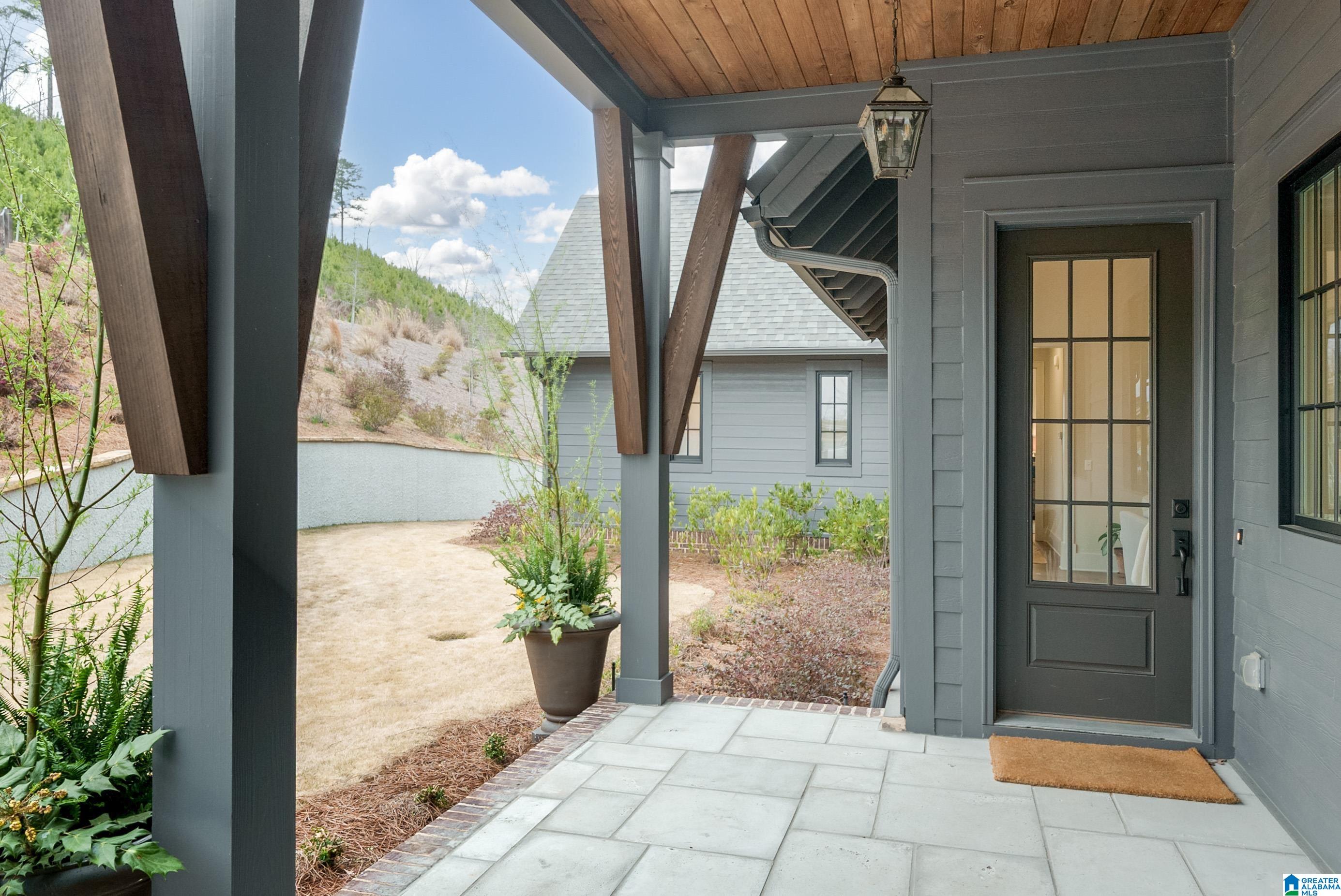 2088 Blackridge Road Birmingham, AL 35244 - Photo 7 of 56