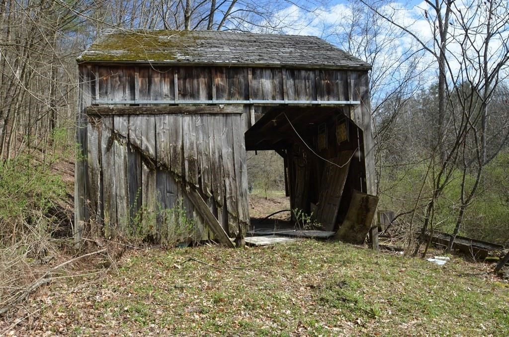 4235 Bellinger Hollow Road Hornby, NY 14830 - Photo 5 of 11