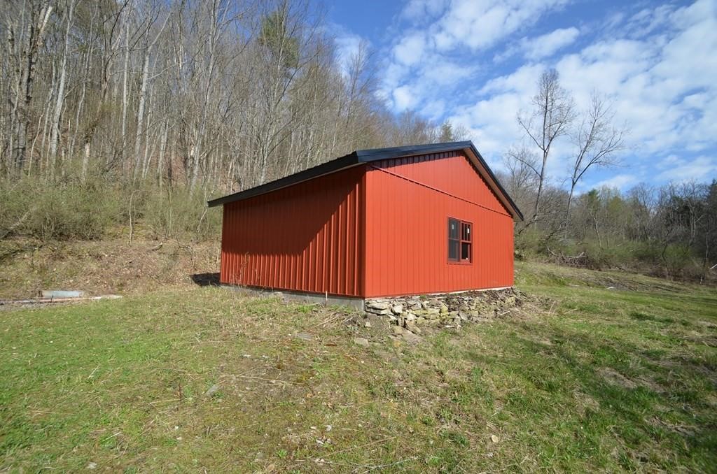 4235 Bellinger Hollow Road Hornby, NY 14830 - Photo 6 of 11