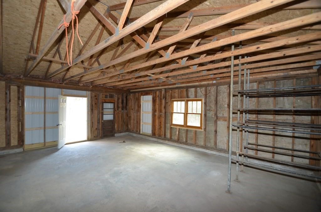 4235 Bellinger Hollow Road Hornby, NY 14830 - Photo 9 of 11