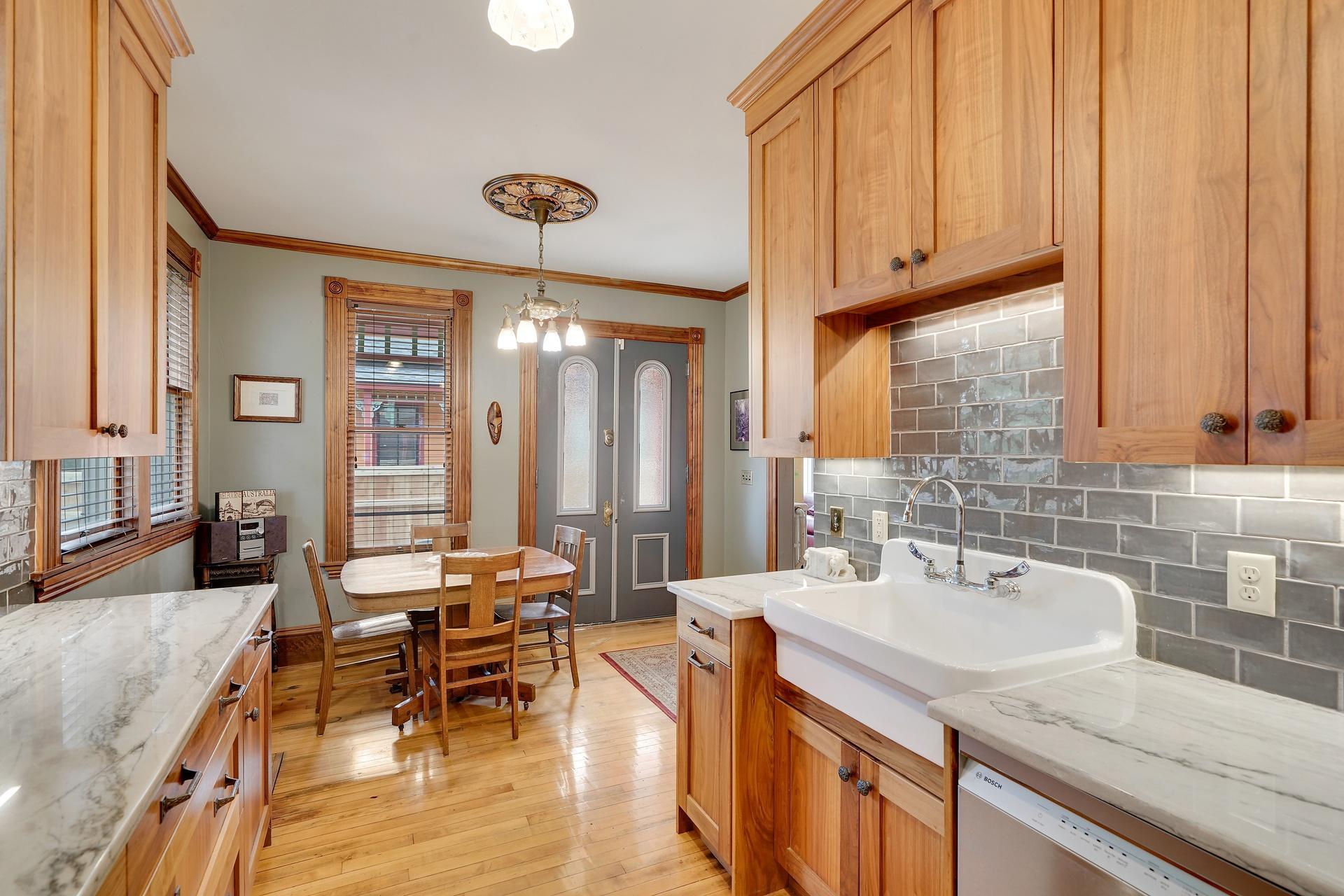 280 Duke Street St. Paul, MN 55102 - Photo 30 of 82