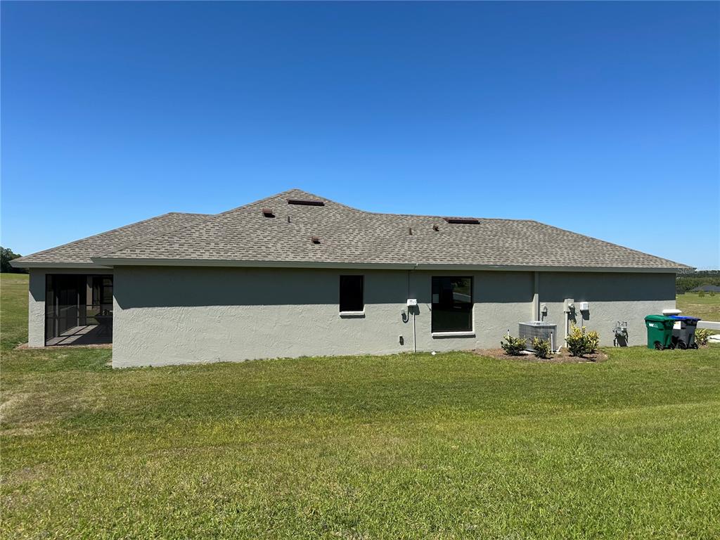 587 North Riva Ridge Path Inverness, FL 34453 - Photo 28 of 44
